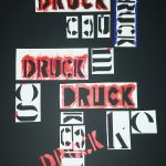 Kommunikationsdesign Drucktechnik_02