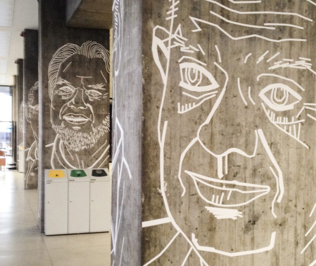 Studienvorschläge Studienvorschläge