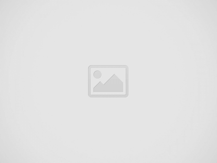 Gamedesign Illustration